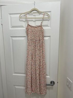 Billabong Dress